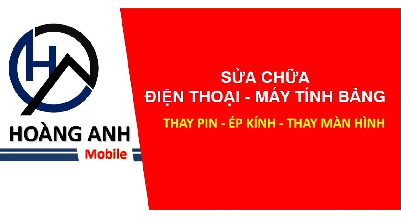 các cửa hàng điện thoại ở cần thơ