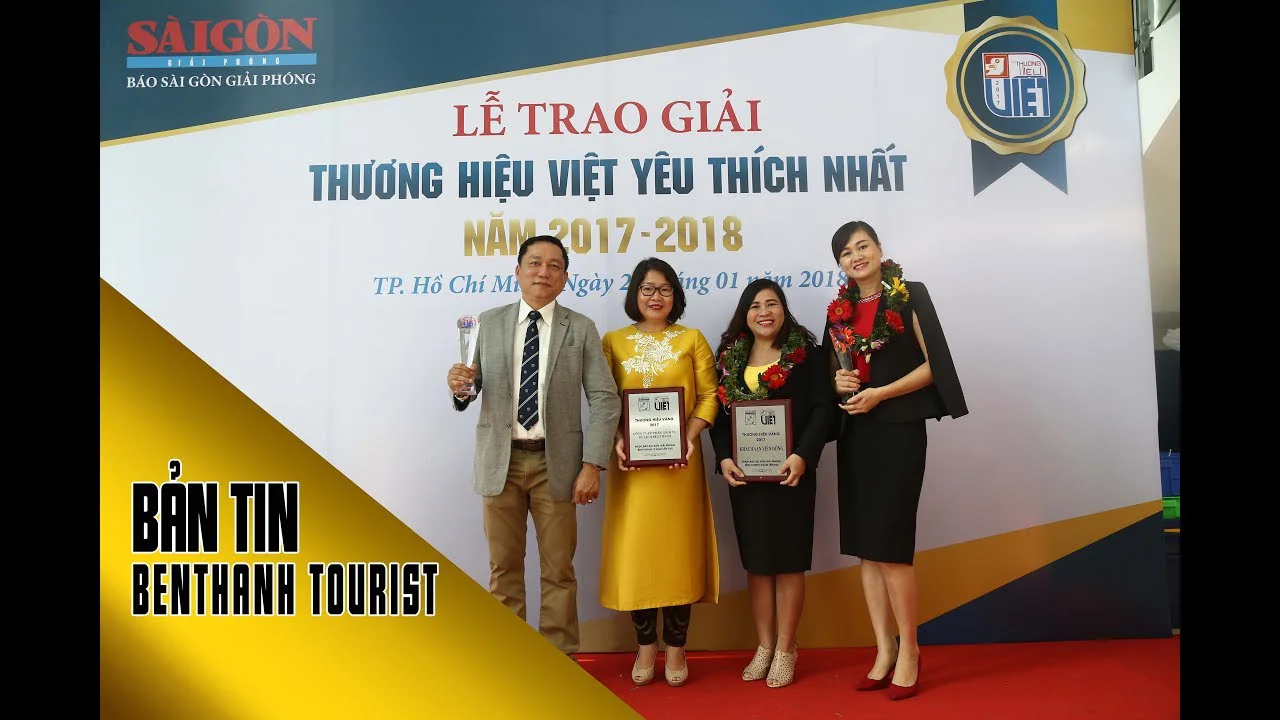 Công Ty Du Lịch Cần Thơ