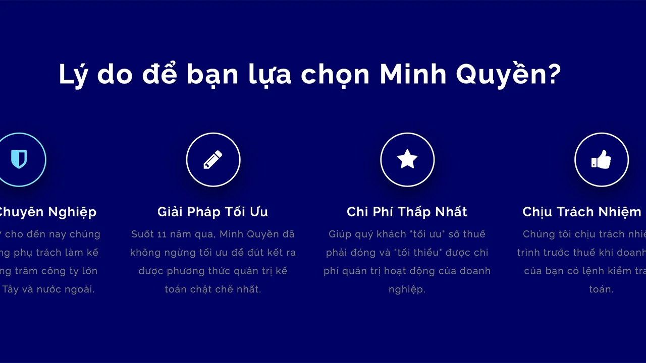  Dịch Vụ Thành Lập Công Ty Tại Cần thơ