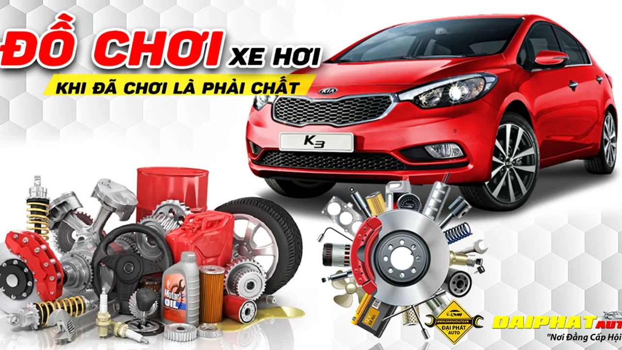 Cơ sở đồ chơi xe ô tô Cần Thơ ưa chuộng nhất