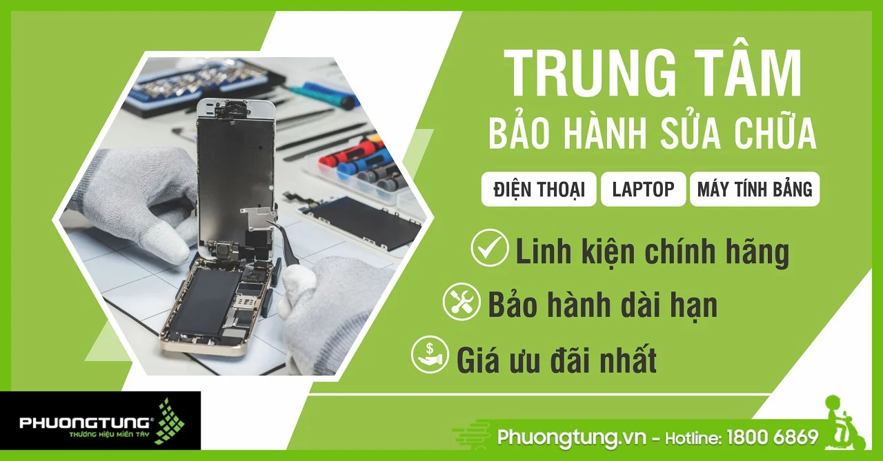 mua bán điện thoại cũ cần thơ