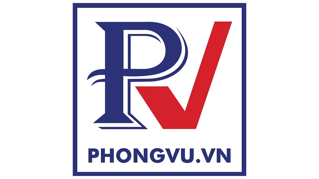 Phong Vũ - Thương hiệu bán máy tính Cần Thơ uy tín