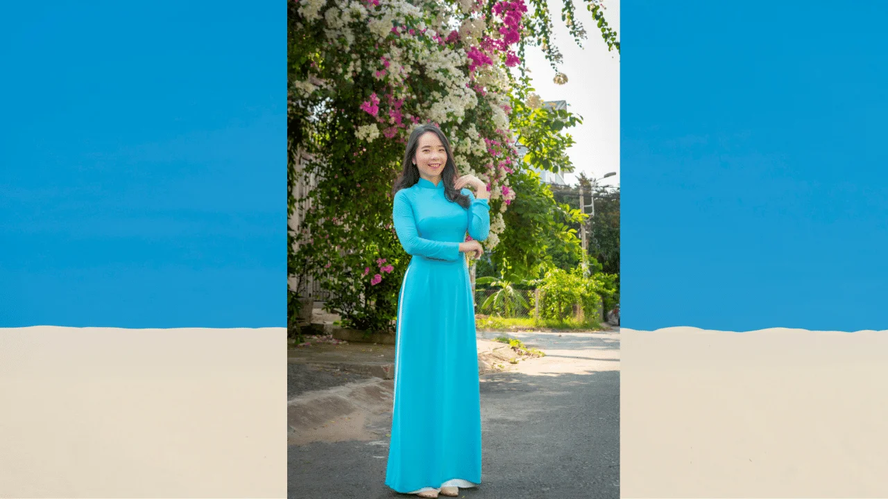  ao-dai-ngoc-nga