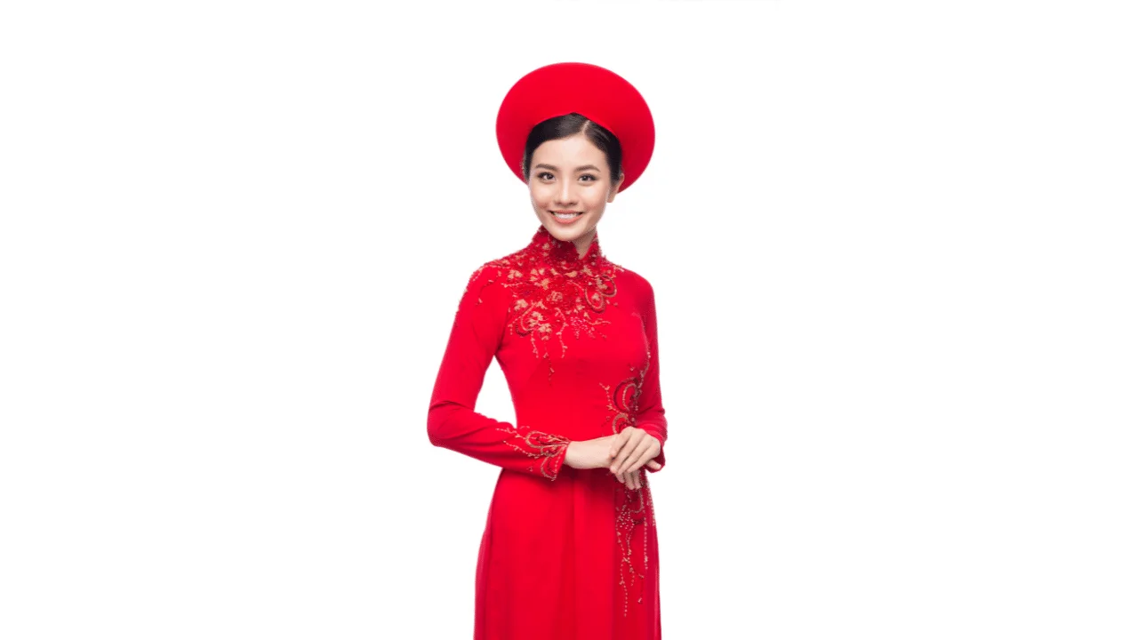 ao-dai-thuan-an