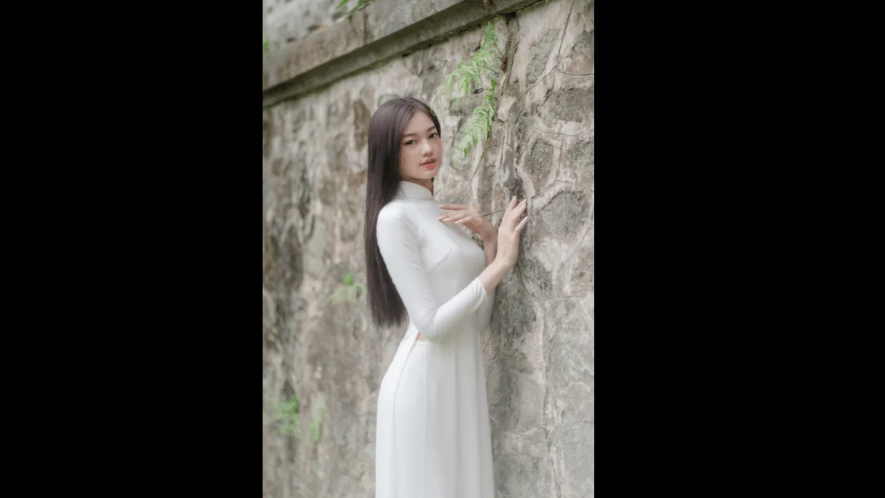  bao-duy-ao-dai-can-tho-gia-tot