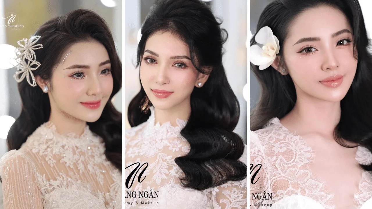  hoang-ngan-makeup-trang-diem-co-dau-can-tho