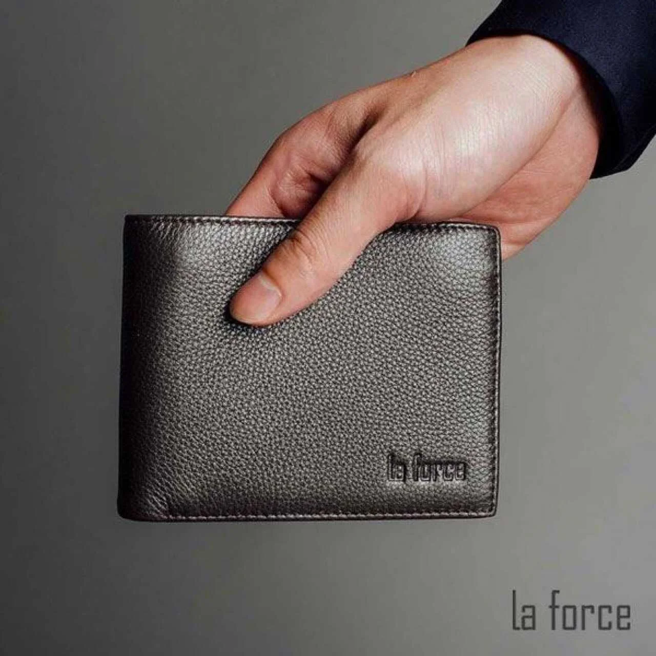 Shop bán Ví da nam ở Cần Thơ - LaForce