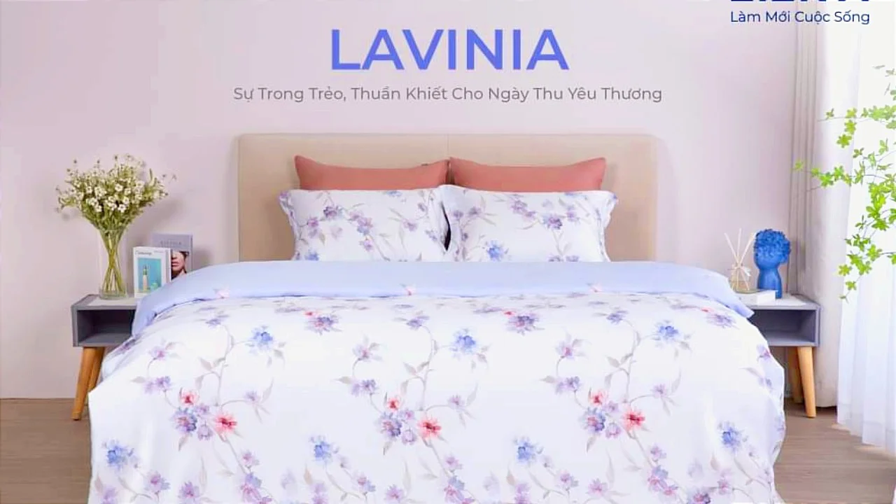 Nệm Cần Thơ uy tín và chất lượng