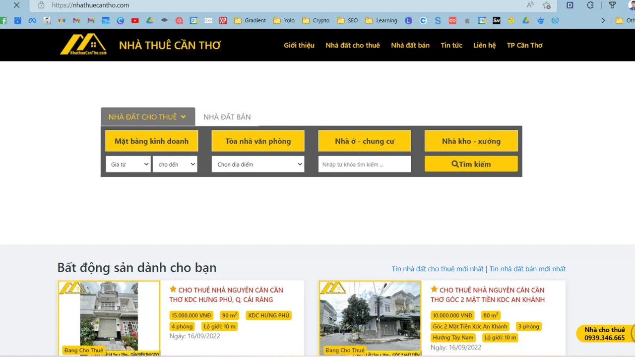 nhathuecantho-website-nha-cho-thue-o-can-tho