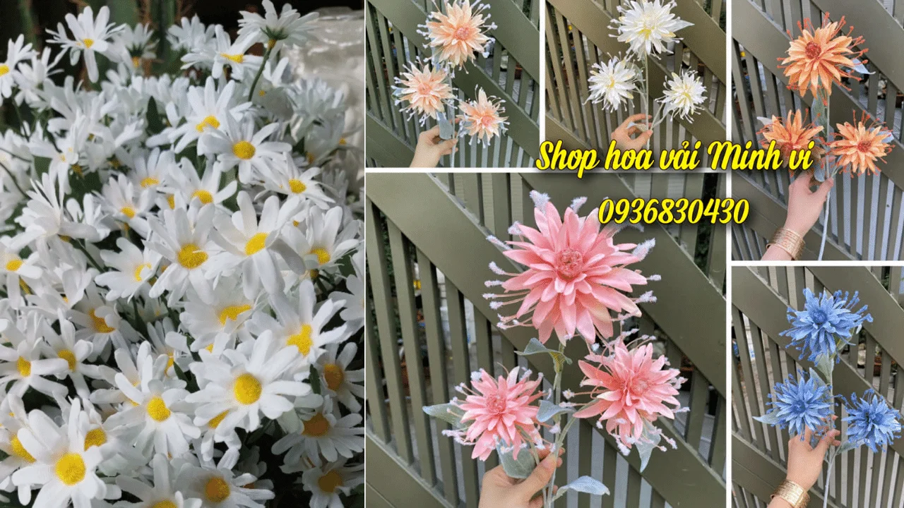 shop-hoa-vai-minh-vi