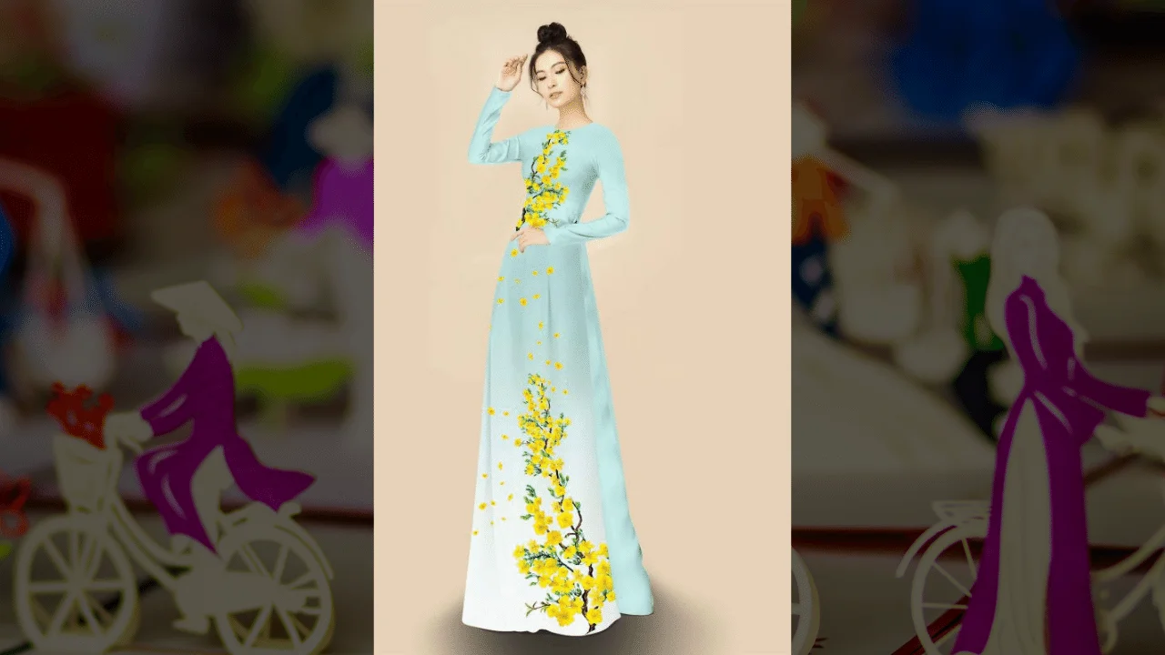 tiem-may-ao-dai-ngoc-can-tho