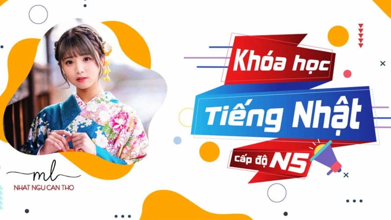 Nhật Ngữ Minh Lan chuyên đào tạo tiếng Nhật