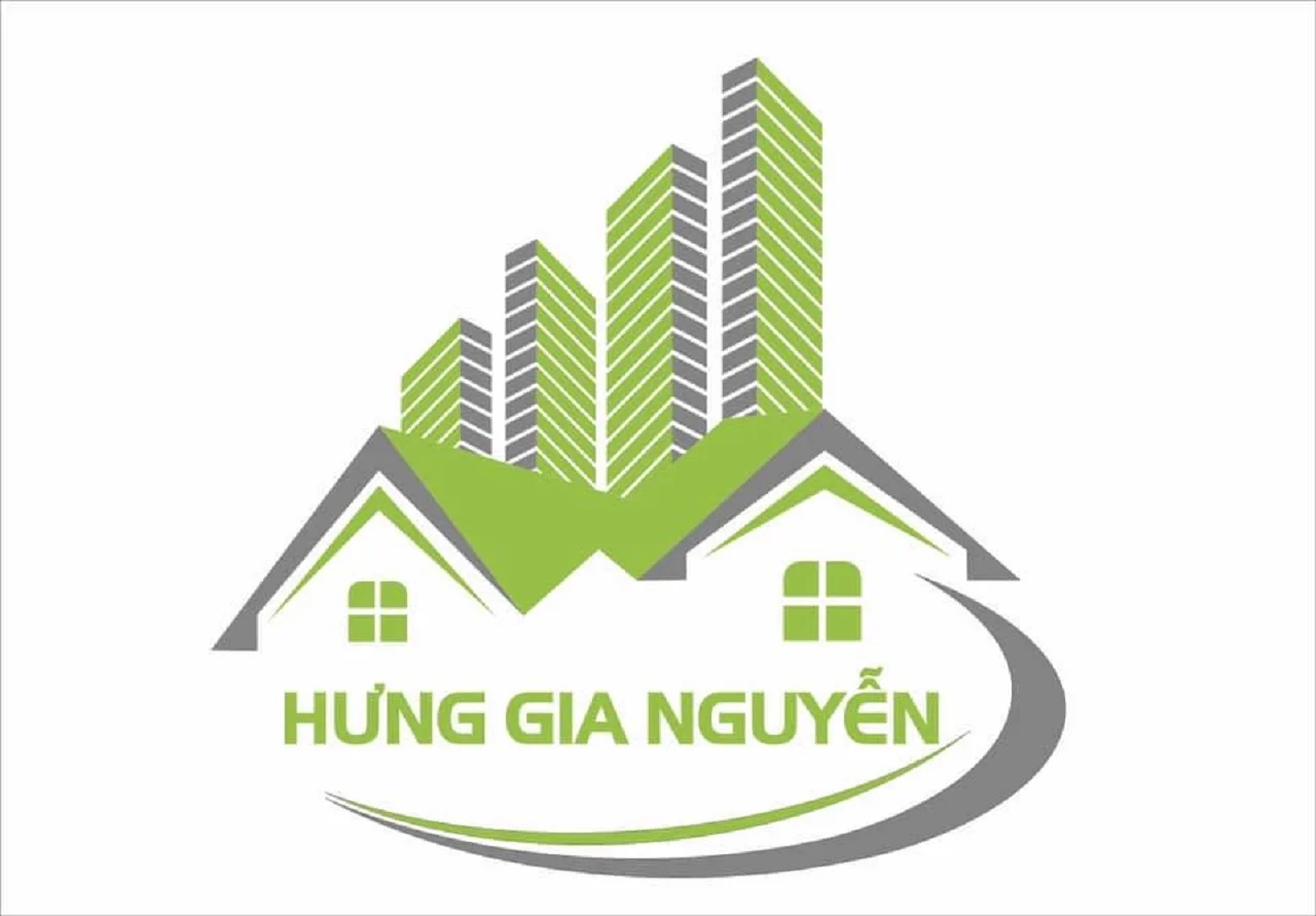 Công Ty Xây Dựng Hưng Gia Nguyễn